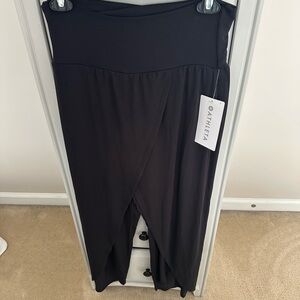 Athleta release pants